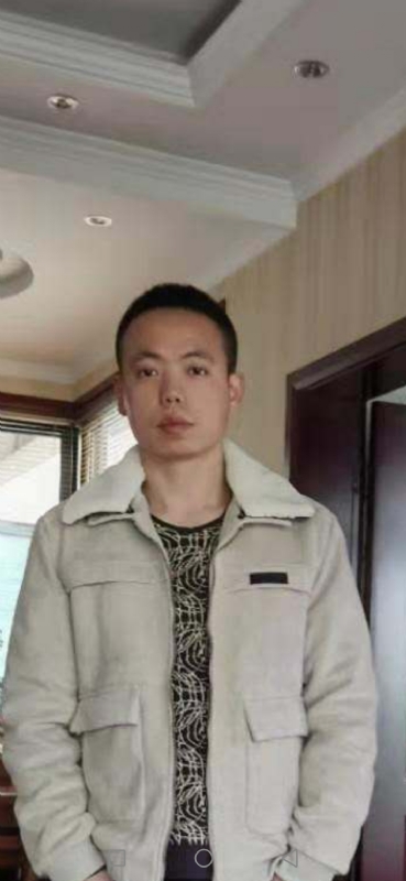 tom的第一张照片--认干亲服务网