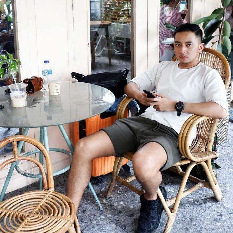 愛的供養的第一张照片--认干亲服务网