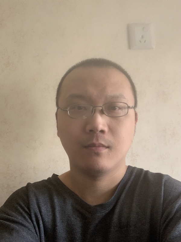 无想的第二张照片--认干亲服务网