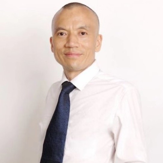 吉祥的第一张照片--认干亲服务网