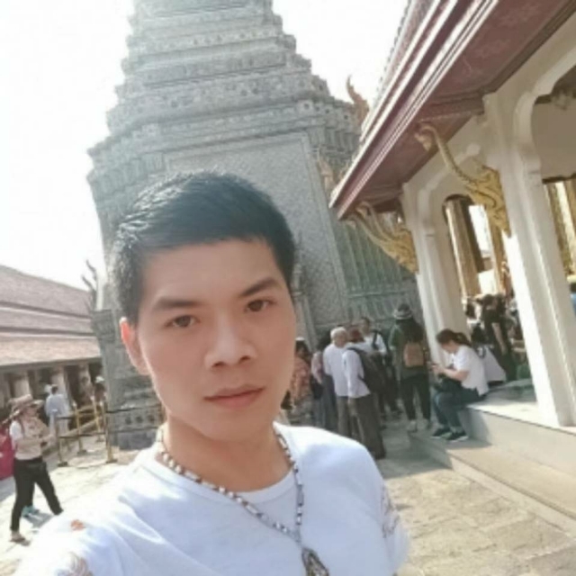 幻影的第一张照片--认干亲服务网