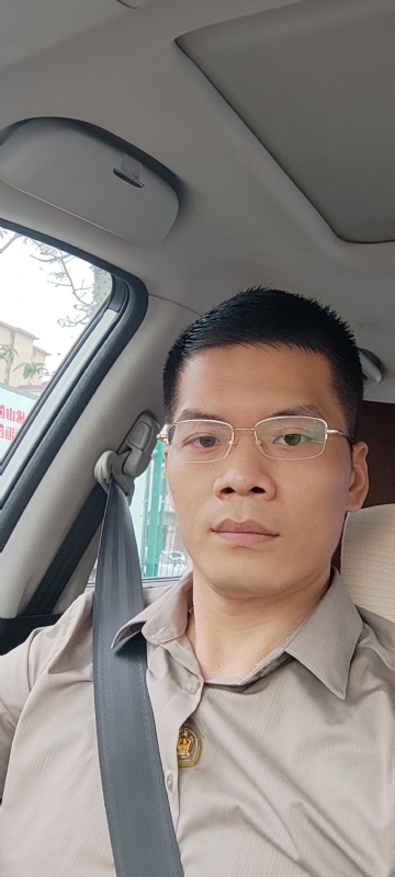 幻影的第二张照片--认干亲服务网