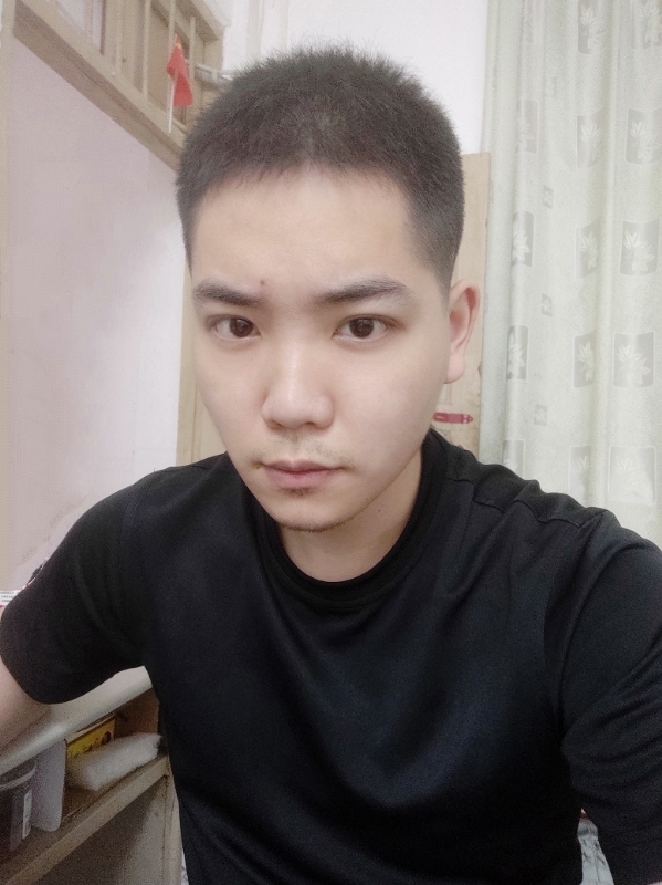 狼人当道的第一张照片--认干亲服务网