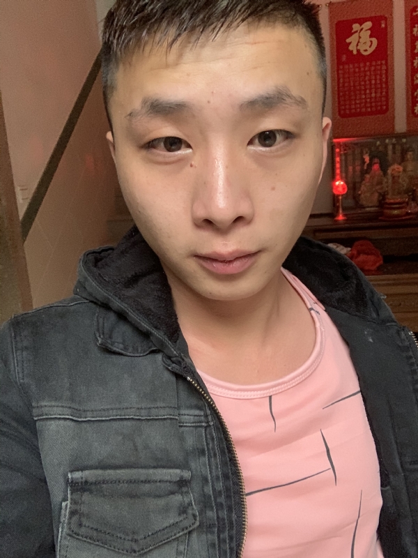 张的第二张照片--认干亲服务网