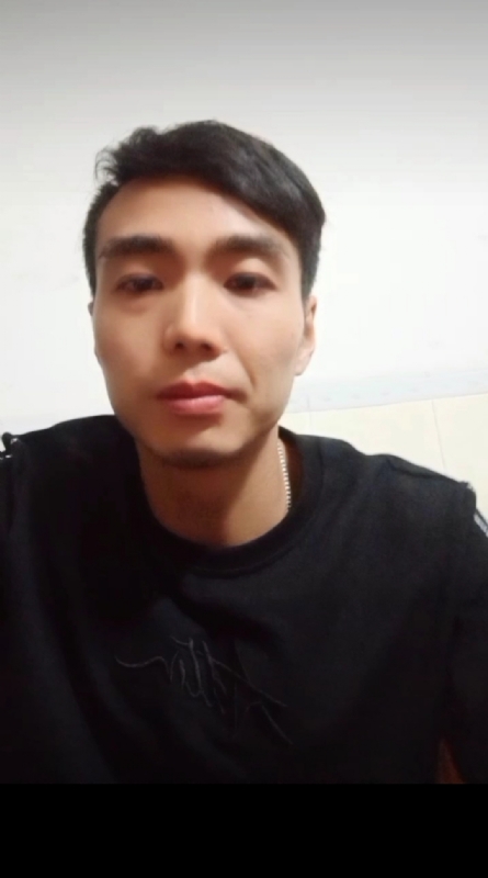 相见恨晚的第二张照片--认干亲服务网