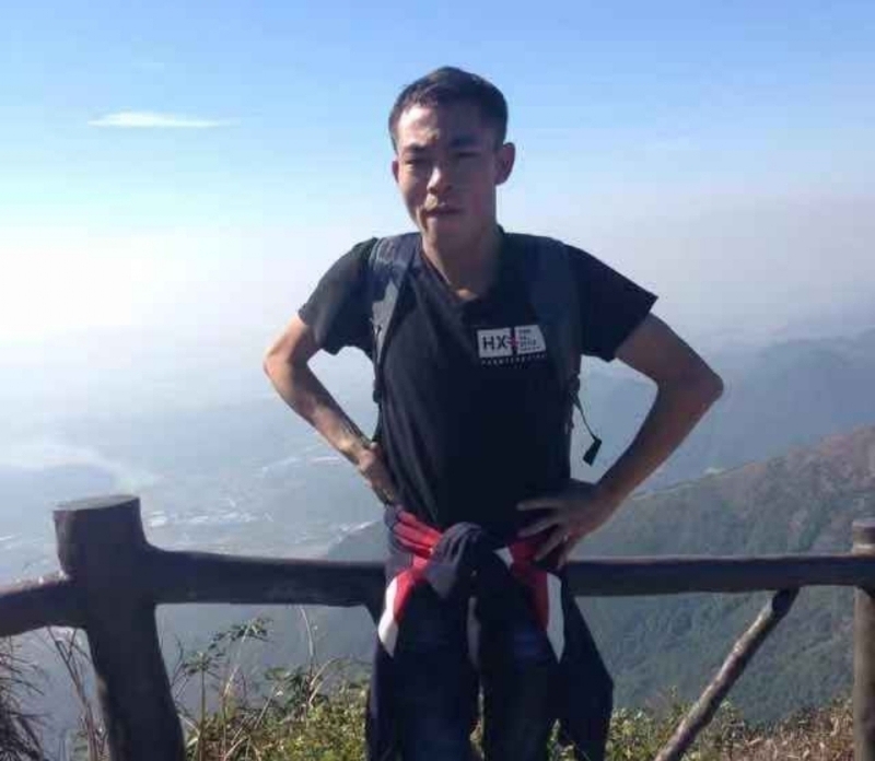 美丽传说的第二张照片--认干亲服务网