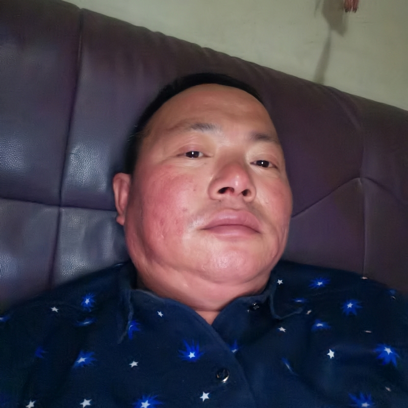 天涯刀客的第二张照片--认干亲服务网