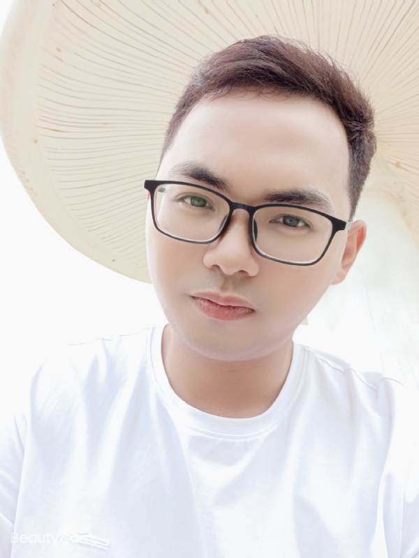 木木的第三张照片--认干亲服务网