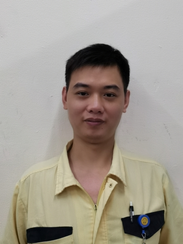 wei的第一张照片--认干亲服务网