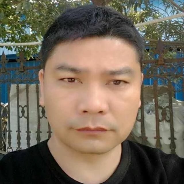 随遇而安3344的第一张照片--认干亲服务网