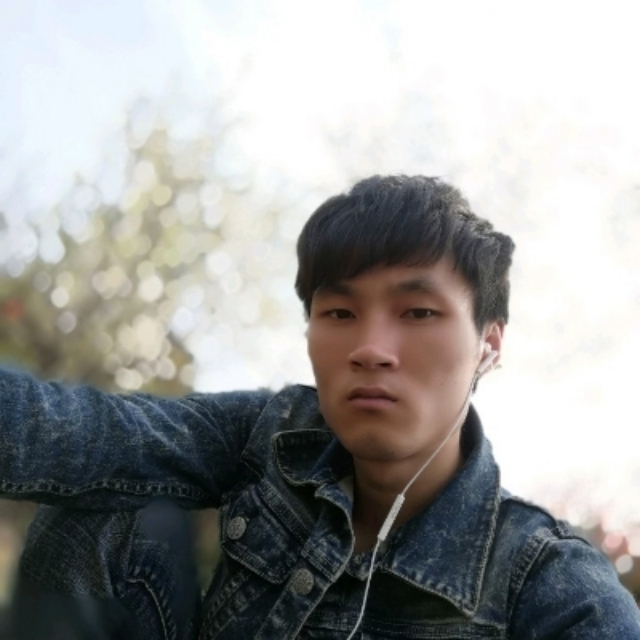 水墨丹青的第二张照片--认干亲服务网