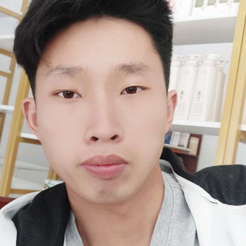 波澜不惊的第一张照片--认干亲服务网