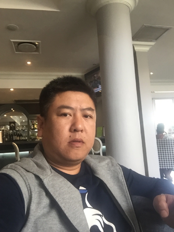 灵魂主义的第一张照片--认干亲服务网