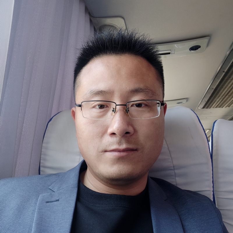 桑业挺的第一张照片--认干亲服务网