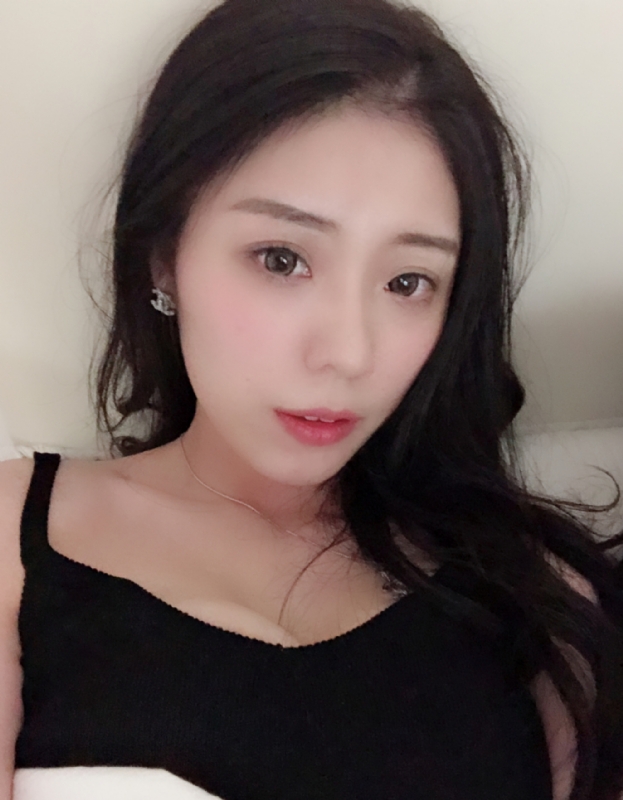 风的地址的第四张照片--认干亲服务网