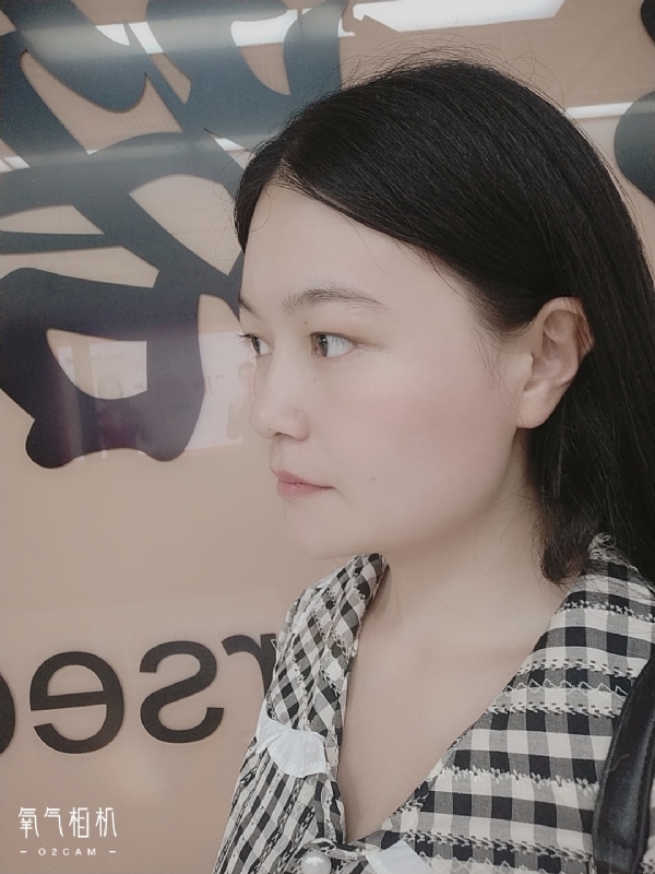 ?ο的第一张照片--认干亲服务网