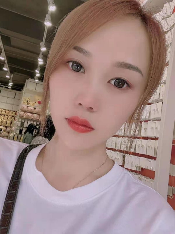 美丽的意外的第二张照片--认干亲服务网