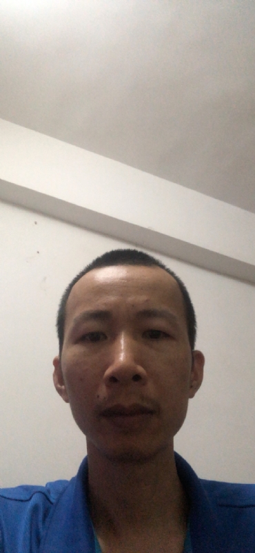 JAC的第一张照片--认干亲服务网