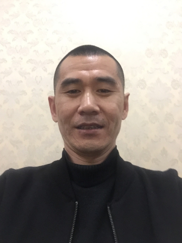 baitian的第一张照片--认干亲服务网