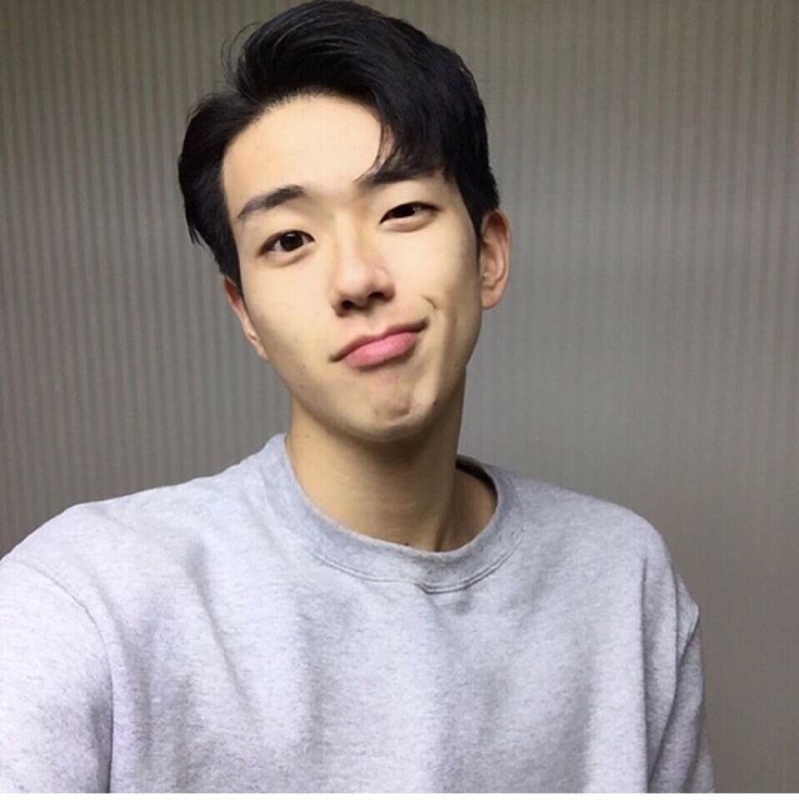 爱情的第一张照片--认干亲服务网