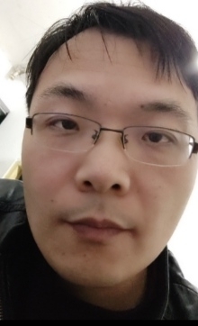 勇的第一张照片--认干亲服务网