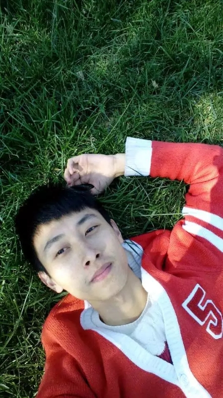 candythinking的第一张照片--认干亲服务网