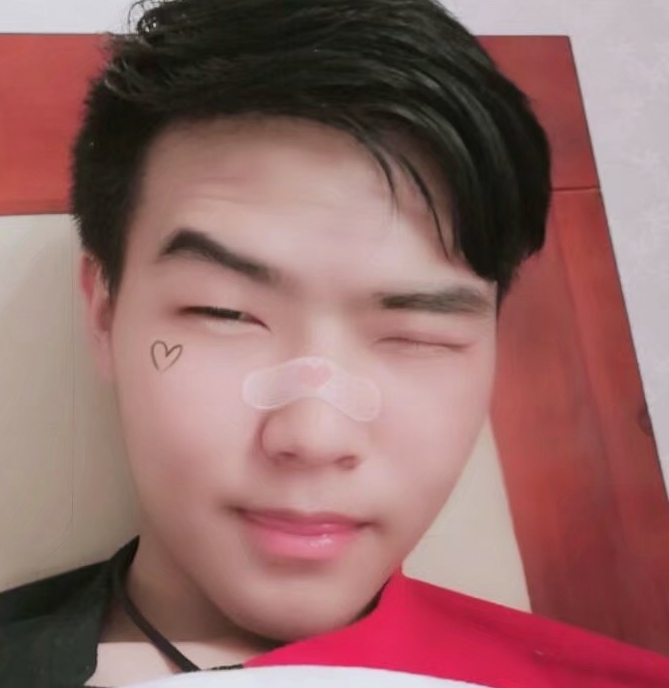 望云山的第一张照片--认干亲服务网