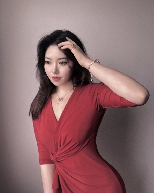 YANGYANG的第一张照片--认干亲服务网