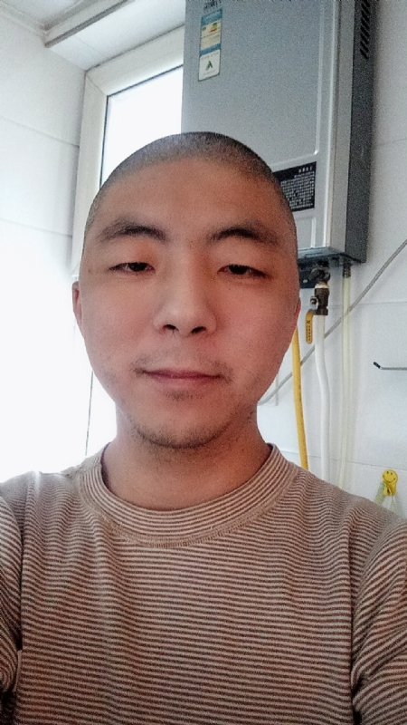 音乐小天才的第一张照片--认干亲服务网