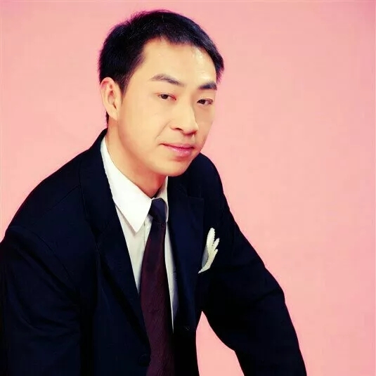 浓情咖啡的第一张照片--认干亲服务网