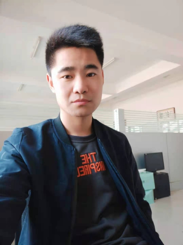 Meteor的第二张照片--认干亲服务网