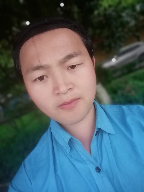 黎夕旧梦的第四张照片--认干亲服务网