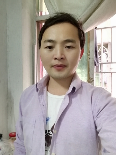 黎夕旧梦的第八张照片--认干亲服务网