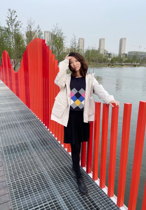 风过留痕的第一张照片--认干亲服务网