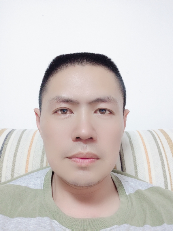 随缘的第一张照片--认干亲服务网