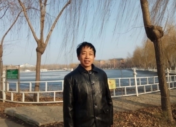 福星高照的第一张照片--认干亲服务网