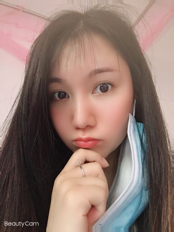 芍药的第二张照片--认干亲服务网