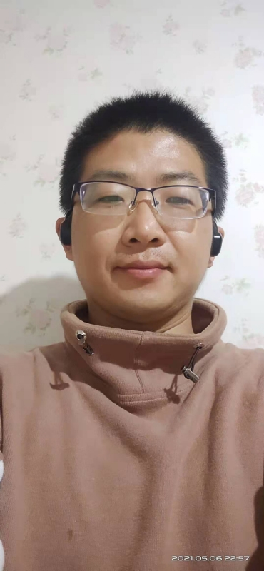 晴天的第一张照片--认干亲服务网