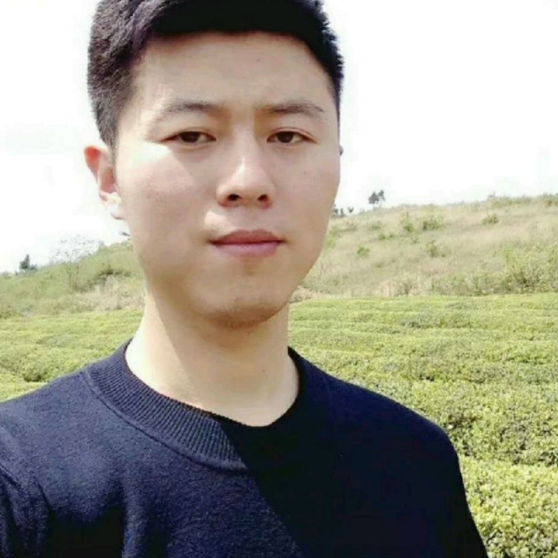 平底鞋在宣城的第二张照片--认干亲服务网