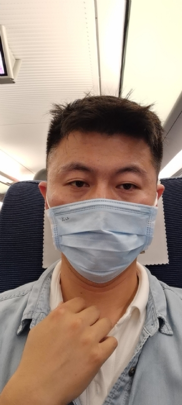 平底鞋在宣城的第三张照片--认干亲服务网