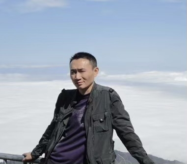 过客！的第一张照片--认干亲服务网