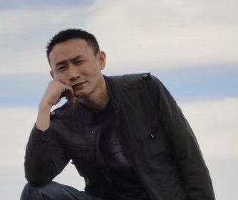 过客……的第二张照片--认干亲服务网