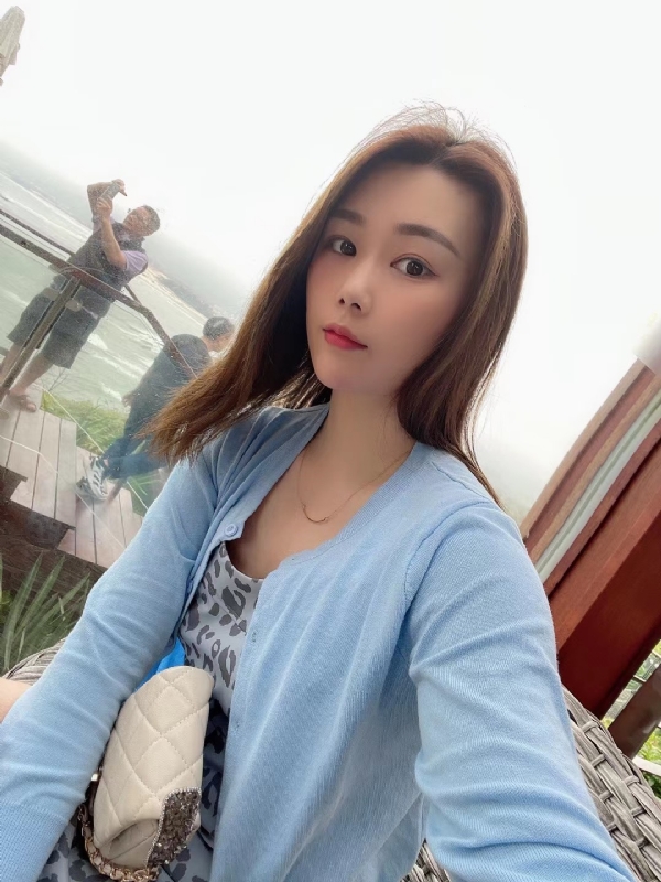 心灵的声音的第一张照片--认干亲服务网