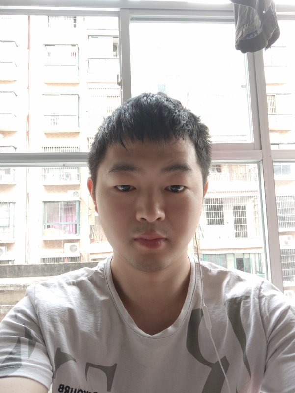 我为你而来的第一张照片--认干亲服务网