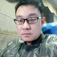 真心一人的第一张照片--认干亲服务网