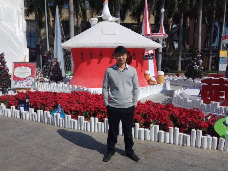 吉米金的第一张照片--认干亲服务网