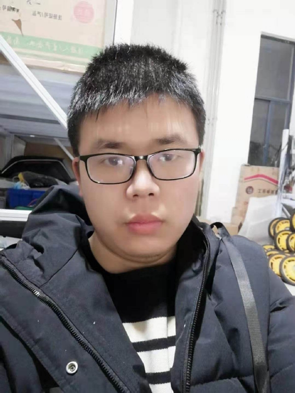 军军的第一张照片--认干亲服务网