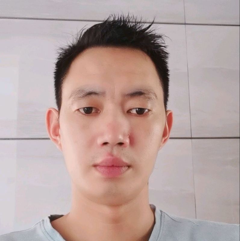 宠溺你一世的第一张照片--认干亲服务网