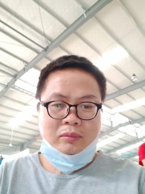 杰的第二张照片--认干亲服务网