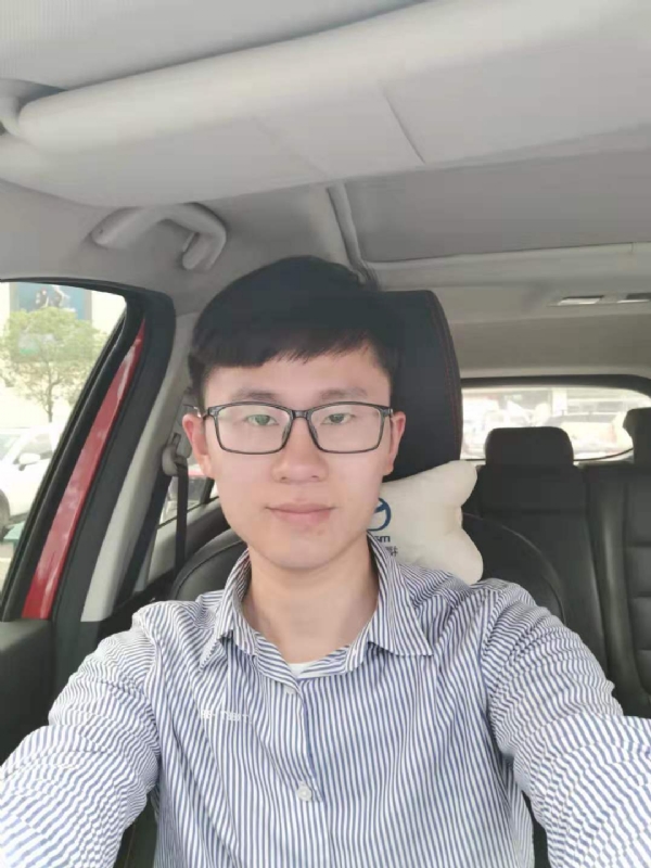 LLLLL的第一张照片--认干亲服务网